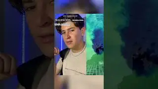 #Pov :¿MALDICIÓN ?.(Pt’1) 😳😱 / MINI SERIES + VIDEOS DE SATISFACCIÓN / #shorts #youtubeshorts