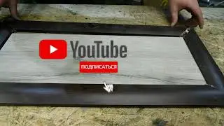 бюджетные дверцы для шкафов!