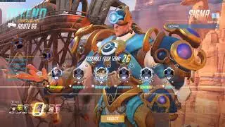 Diamond Dorado Sigma Gameplay