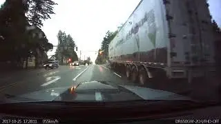 oops