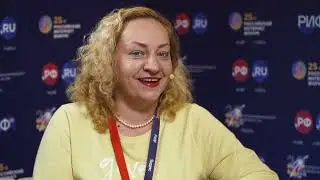 20 лет КЦ и 25 лет РИФ: интервью с Натальей Шулаковой, совладелицей REKA Wine Marketing Agency