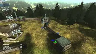 prbf2 2013 09 01 15 15 44 304