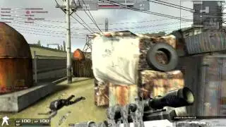 Edit practice