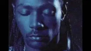 Krayzie Bone - Rescue Me