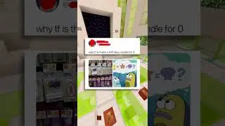 Funny Tweets!