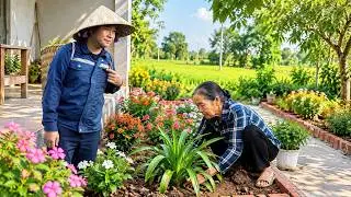 Full movie 3: Doctor Thanh and what needs to be done.