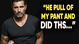 He Did This To Me When My Mother Was Away | True Gay Story