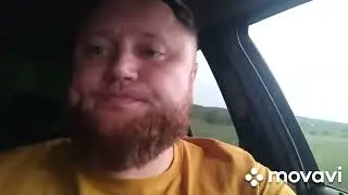 Замена фильтров в гидро системе