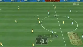 FIFA 22_20211211003013