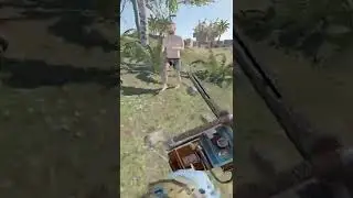 Rust I AM FRIENDLY TOO!!!!!!!!!!!!!!!!!!!!!!!!!!!!!!!!!!!!