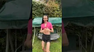 SI SALÍ BONITA?