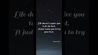 Subscribe for More Quotes