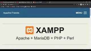 02 PHP Myanmar Tutorial