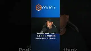 promoting your podcast with Riverside.FM