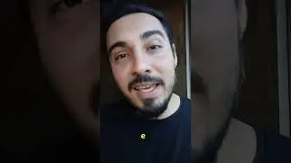 FLORBELA, eu