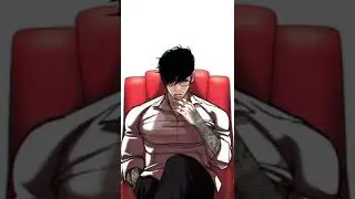 HOT MANGA 🔥🥵 #manhua #manga #manhwa #manhuaedit #manhuarecommendation #hot #manhuarecommendations