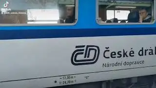 soceni
