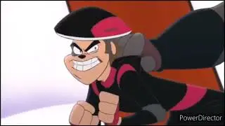Defeats of My Favorite Animated Movie Villains 28