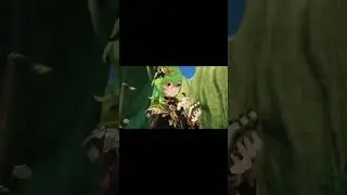 Подвигай руку.                                 Тебе лень что ли?                Двигай, круче будет.