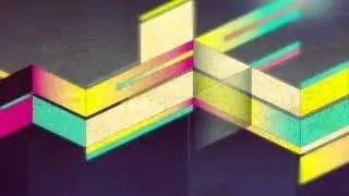 Showtek & Justin Prime - Cannonball (Remix by Florian Jacoby)