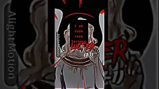 biovert vs lucifer mc