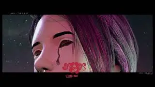 NXN - TIME OUT