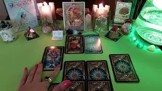 ♌ЛЕВ ♈ОВЕН ♐СТРЕЛЕЦ 🌍1-10 МАЙ 🔮🗝️+ СОВЕТ ОТ TAPO 78 ДВЕРЕЙ👌🧿 СМОТРЕТЬ ВЕСЬ РАСКЛАД ⭐️🕊️ Nellija STAR