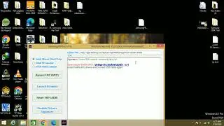 New Samsung Frp Unlock Tool 2024 Direct Frp tool adb enable failed 12/13/14 