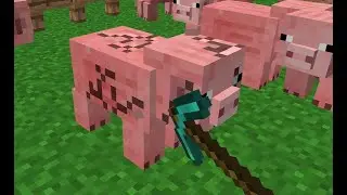 MINECRAFT UNUSUAL MEMES COMPILATION in 2 MIN¡