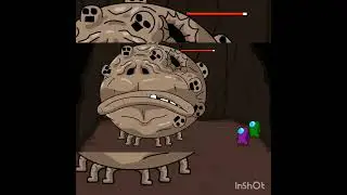 Chainsaw vs evil animals #videoshorts  minecraft#viralgone  minecraft# kidsgame