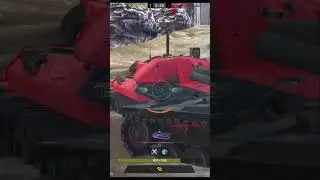 70% взял ТАНК, который будет на АУКЦИОНЕ и его РАЗБЕРУТ в первые часы в 