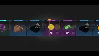 Утилизация NextRP