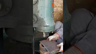 Epic Hoe production process | manufacturing business ideas