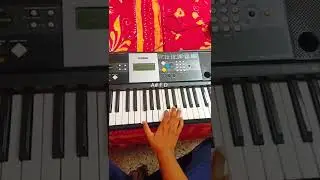 In My Head - Lil Tjay Piano Tutorial