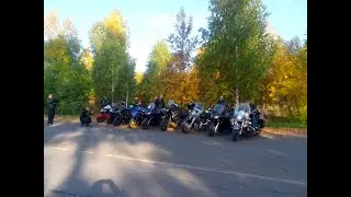 КЛУБНАЯ ФОТОСЕССИЯ ИЛИ ПОДАРОК ОТ ДРУЗЕЙ