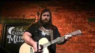 Justin Wells  The Screaming Song