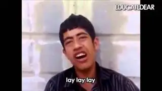 Çıkmaz Oldun Pencereye Educatedear Remix harika olmuş :)