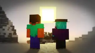 The Real Meaning of Minecraft