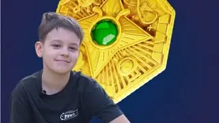 НОВИНКА !! СОКРОВИЩА БОНСТИКОВ в Евроопт, вся КОЛЛЕКЦИЯ ! Последняя РАСПАКОВКА