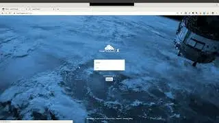 What's new in ownCloud server 10.4