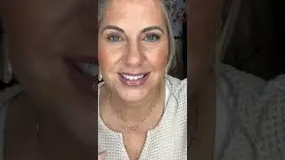 Mascara Review - Call Me Queen