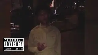 YoungSavagee - P.R.