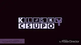 Klasky Csupo in CoNfUsIoN Squared