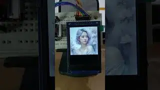 Adafruit_ImageReader exercise on XIAO ESP32S3 + 240x320 ST7789V IPS