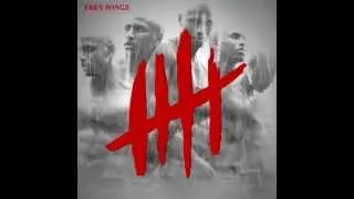 Trey Songz - Panty Wetter (explicit) CORRECT LYRICS IN DESC.