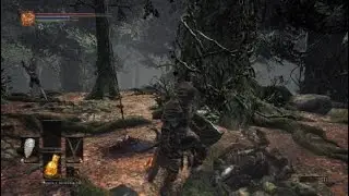DARK SOULS™ III_20200201152507