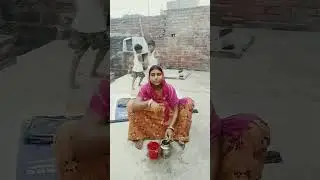 Piya Tu To Ki Boli bola karo Mujhe my dear kah ke Pukara karo