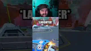 Why Controllers Aren't OP in Apex - The Truth Revealed! #apexlegends