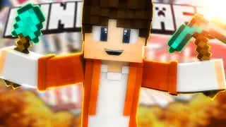 Minecraft | ОТВЕЧАЮ НА ВОПРОСЫ! ШЕЙДЕРЫ!? ДА ЛАДНА!! | SKYWARS #7