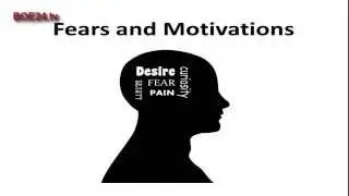 Five Psychological Triggers to Increase Your Sales